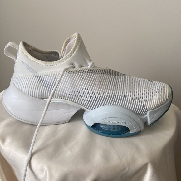 Nike Super Rep size 7.5 - Picture 3 of 9